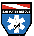 Swiftwater Rescue Team