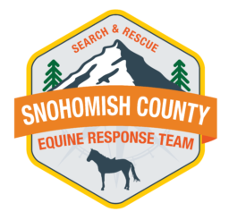 Equine Response Team