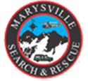Marysville Unit