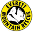 Everett Mountain Rescue Unit
